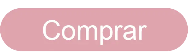 Comprar